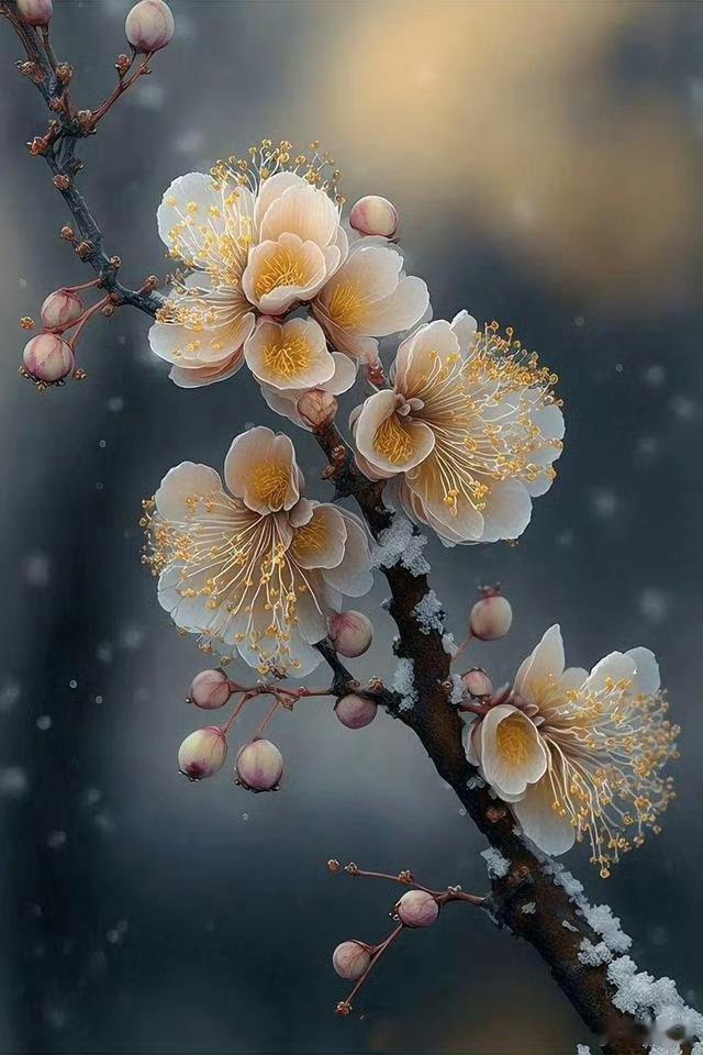 .'早安早安,新的一天治愈不开心人生感悟人生微语早安心语 情感语录每天说早安心情