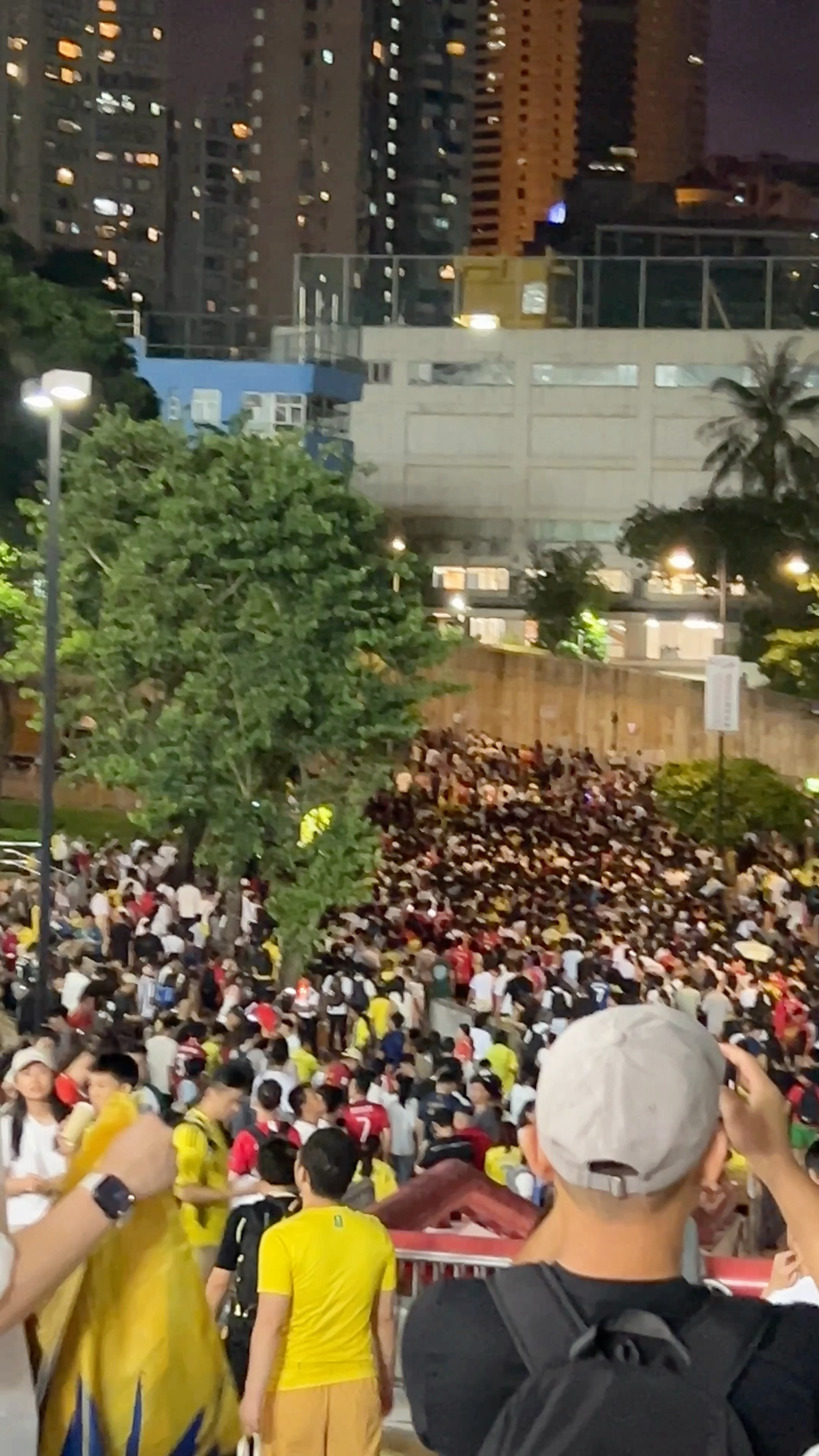 追了老姐线下的人才能切身体会到他完全可以当教皇成立罗国…爱他的人非常非常非常非常
