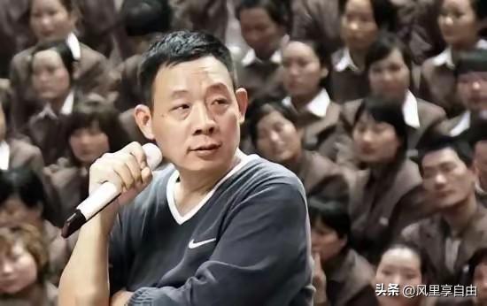 胖东来被人做局了，而且是入了做大必死的局。最近这三件事串起来看，根本不是简单的企