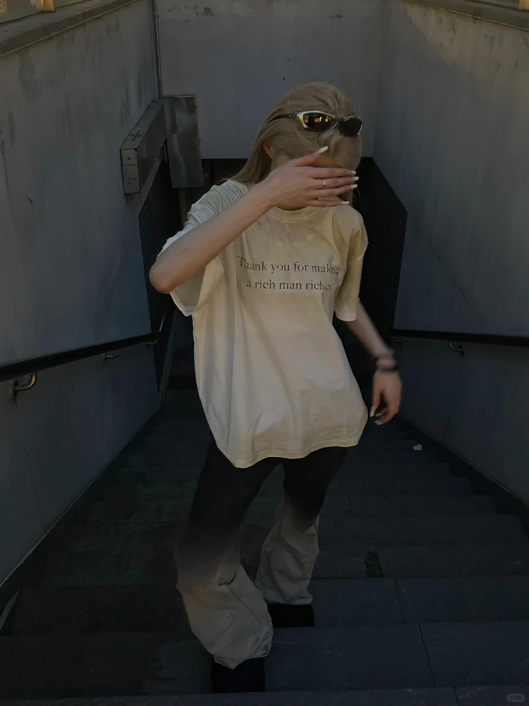 ⛓️📞