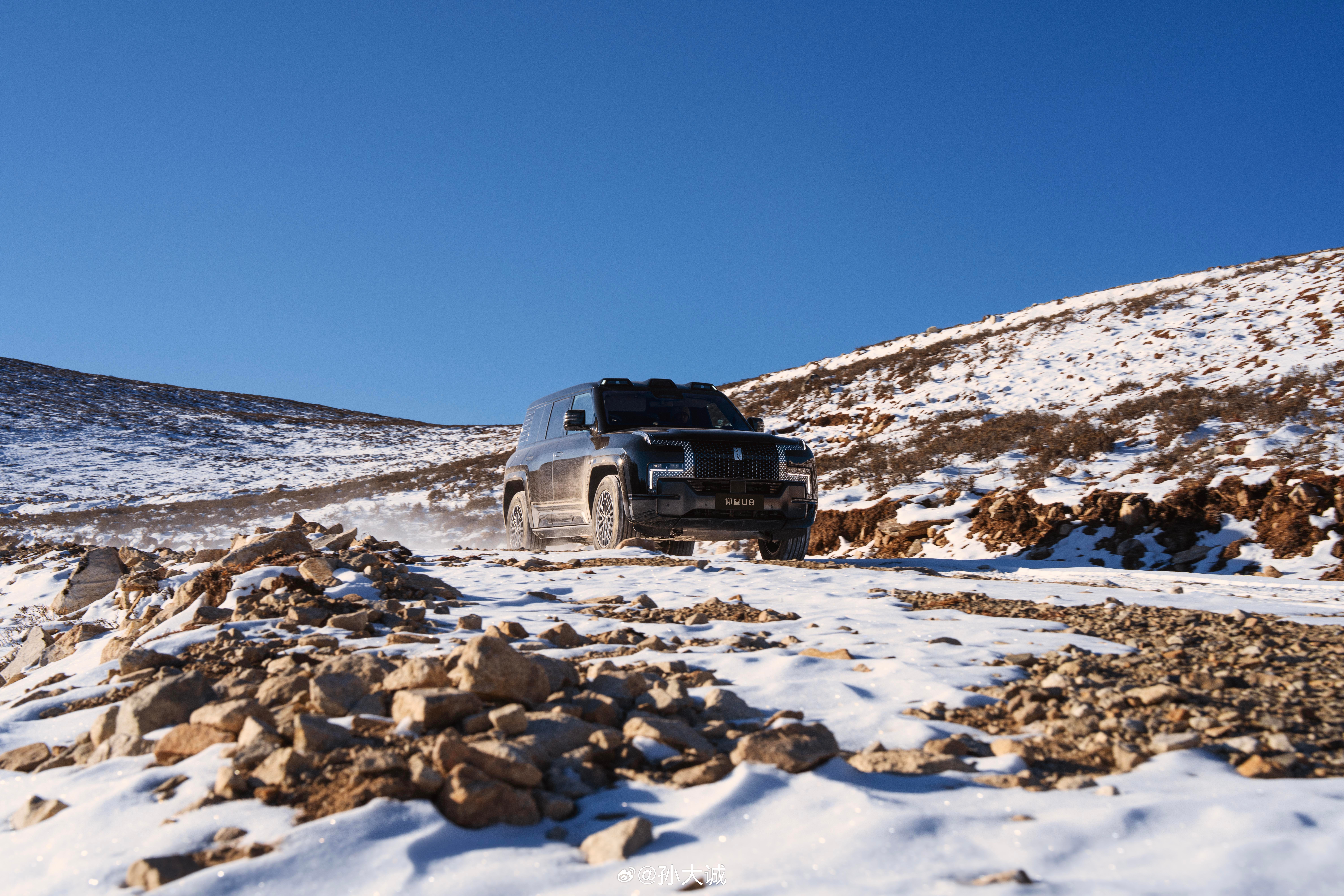 你心中最理想的车是什么能源形式？答案可能有多种，但不可否认的是电动出行+燃油车加