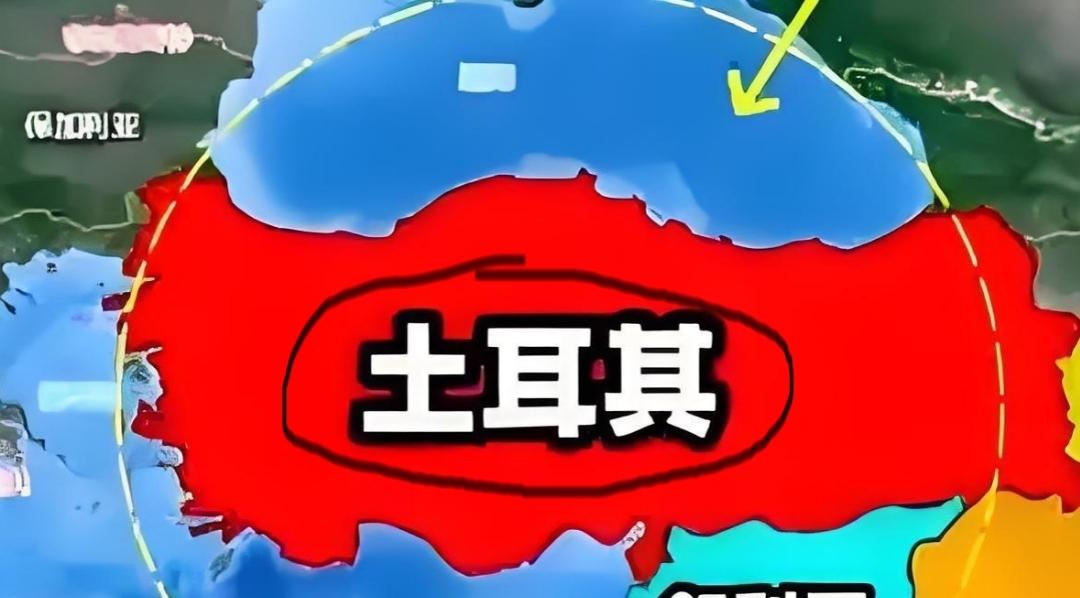 哪个国家是骑墙砖家？
A，土耳其
B，新加坡
C，哈萨克斯坦
D，意大利
…