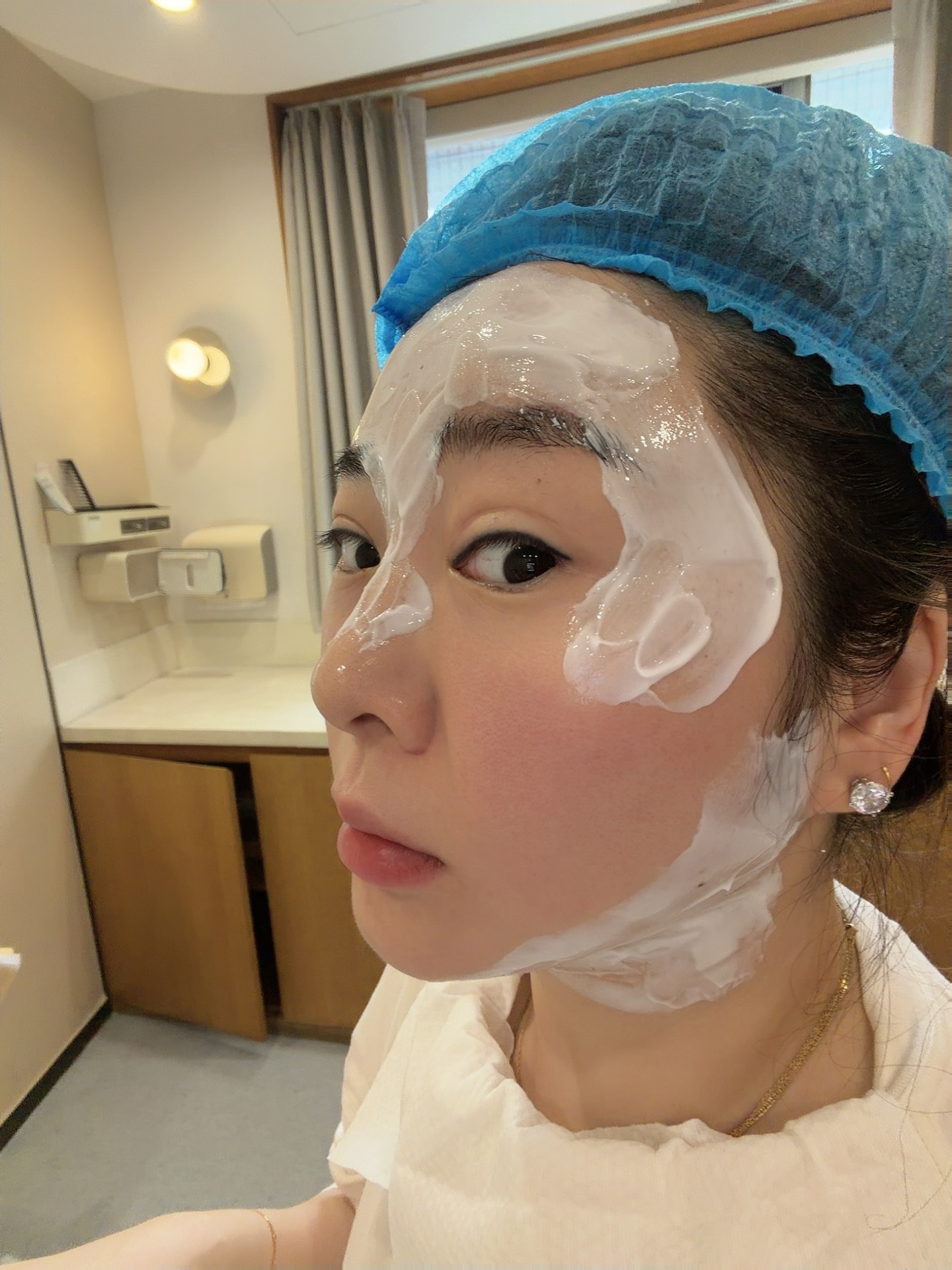 这几天的瓜看得我简直是一愣一愣的[流鼻血][流鼻血]（除个皱先） ​​​