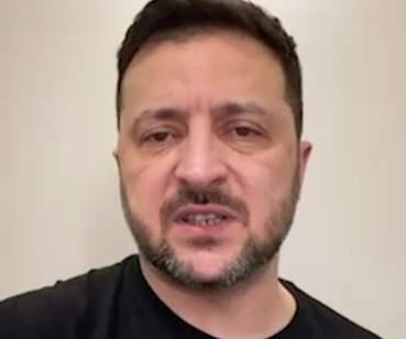 泽连斯基这下真要郁闷了。不是乌克兰撑不住，也不是战场损失多大，而是能源行情彻底反