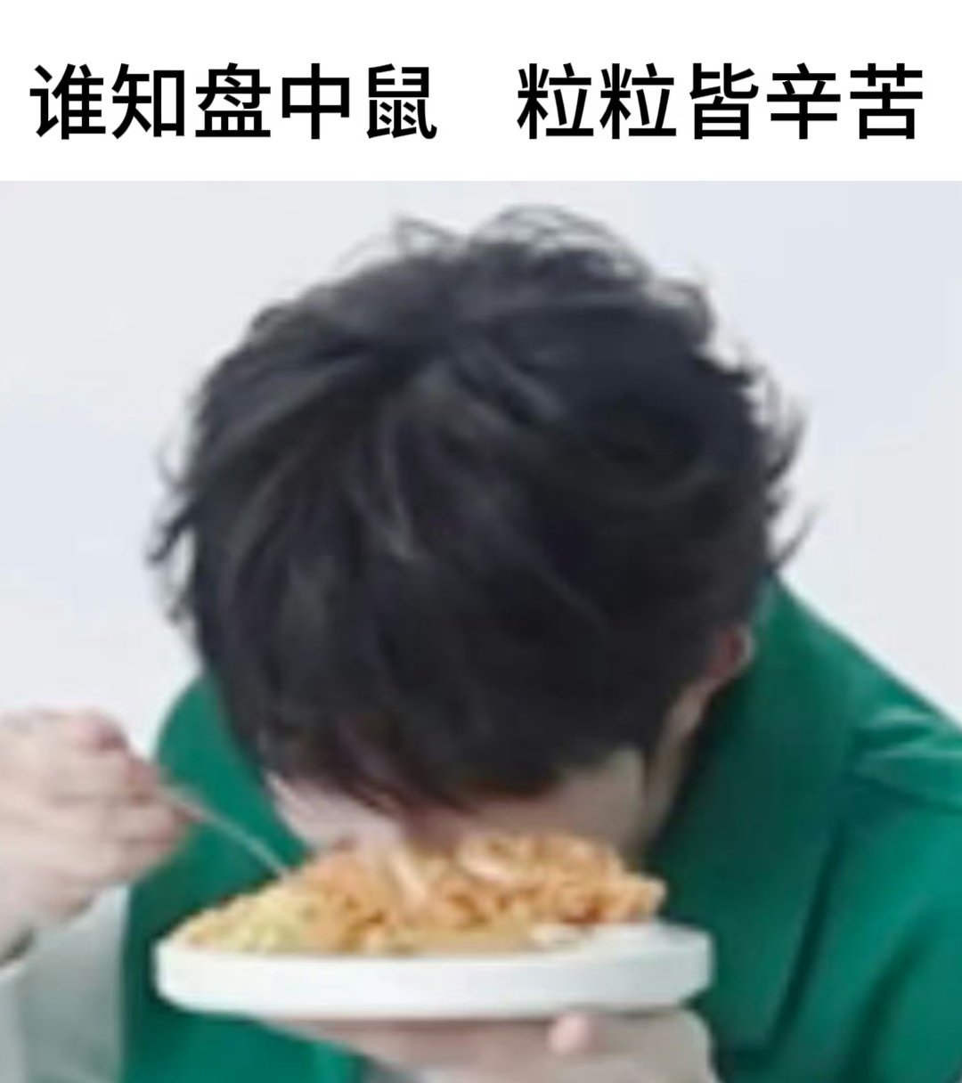 【5147】审鼠积累 