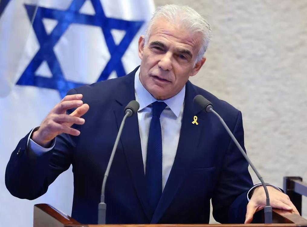 打了一个月，以色列就撑不住了，感觉比乌克兰还水啊！
乌克兰有得时候还能够跟俄罗斯