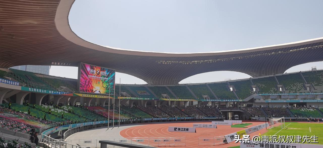 衢州终于来了，衢州鸭头比拼西湖醋鱼，省会之争，衢州五路老大浙江吴越杯 吴越杯开幕