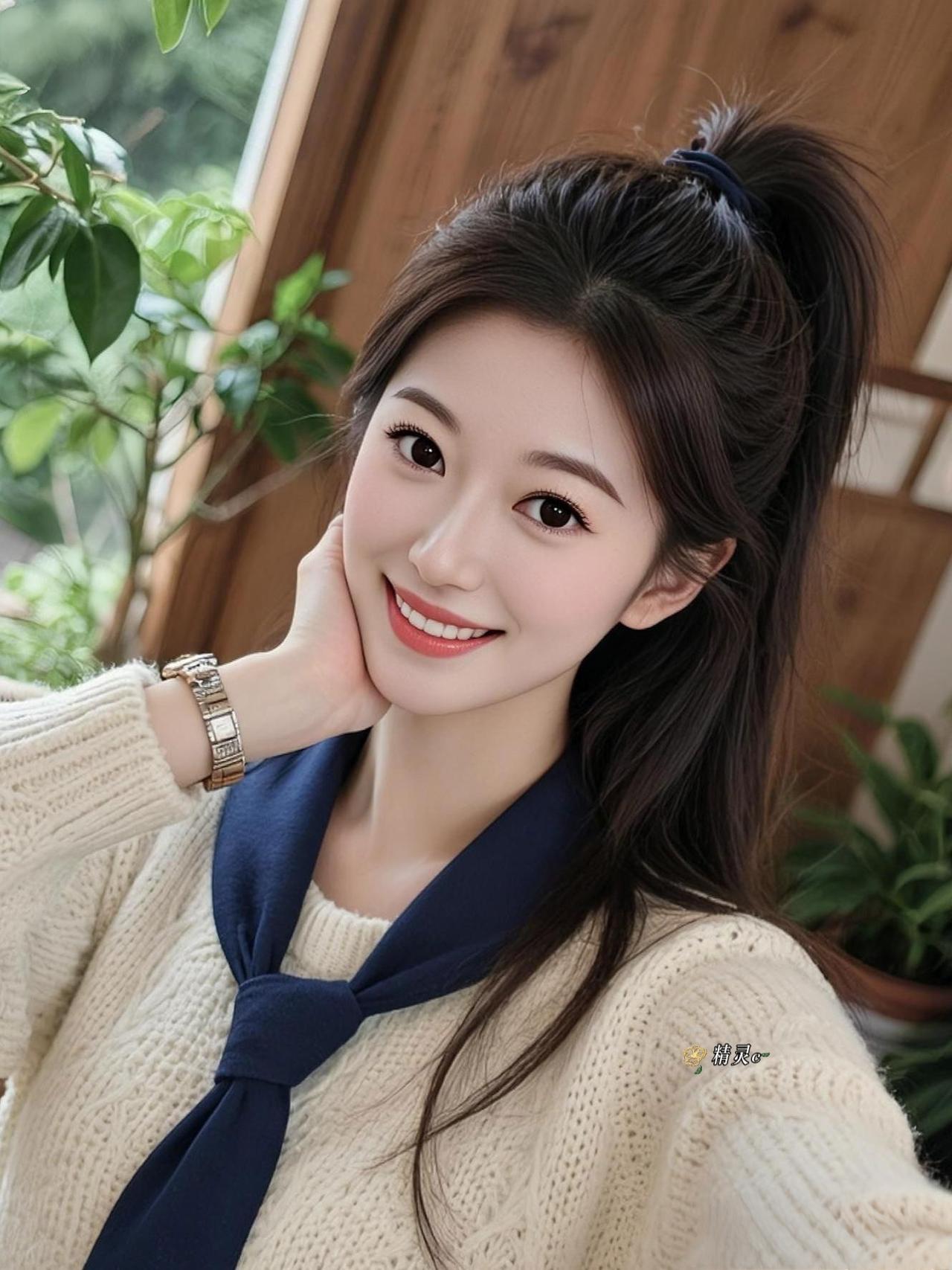 新的一天像一张空白的纸，你可以写下努力，也可以画上笑意，不管怎样，都要好好爱自己