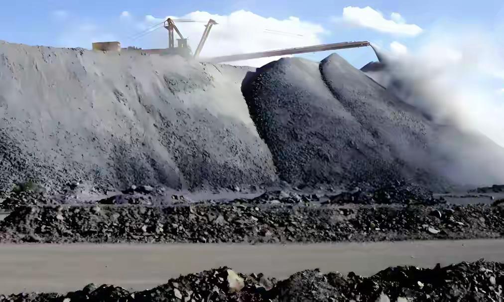 美国成功提炼较高纯度的稀土，在稀土自主化、去中国化的道路上迈出了坚实的一步。
可