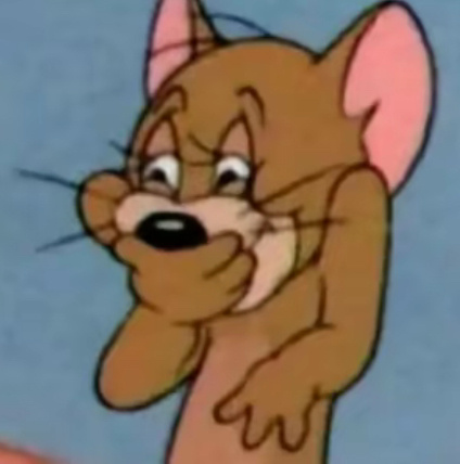 韩国机场缉毒犬吃掉可疑蛋糕🐶：热量炸弹！交给我就好了