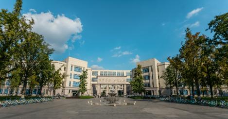 河北师范大学2026报考全攻略：多少分、啥专业、好不好找工作，一次说清楚！
今天
