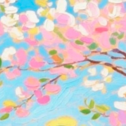 你认真对待每一份约定，世界便会悄悄给你留一扇窗。信用不是冰冷的数字，而是藏在守时