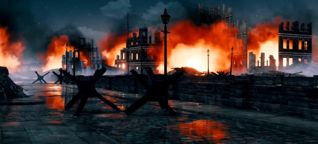 泽连斯基“对等撤军”曝光 俄乌死结何时能解？
震撼！泽连斯基“对等撤军”计划曝光