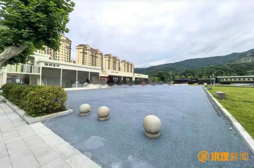 【英雄城交通•道路 | 预计7月上旬竣工！乐祖路老旧街区改造项目一期工程最新消息