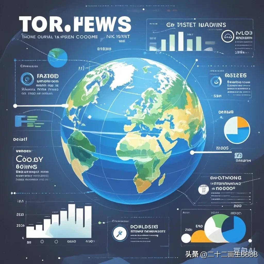 2024 年 11 月 9 日的今日热点如下：
 
1. 美国政治相关：
- 当