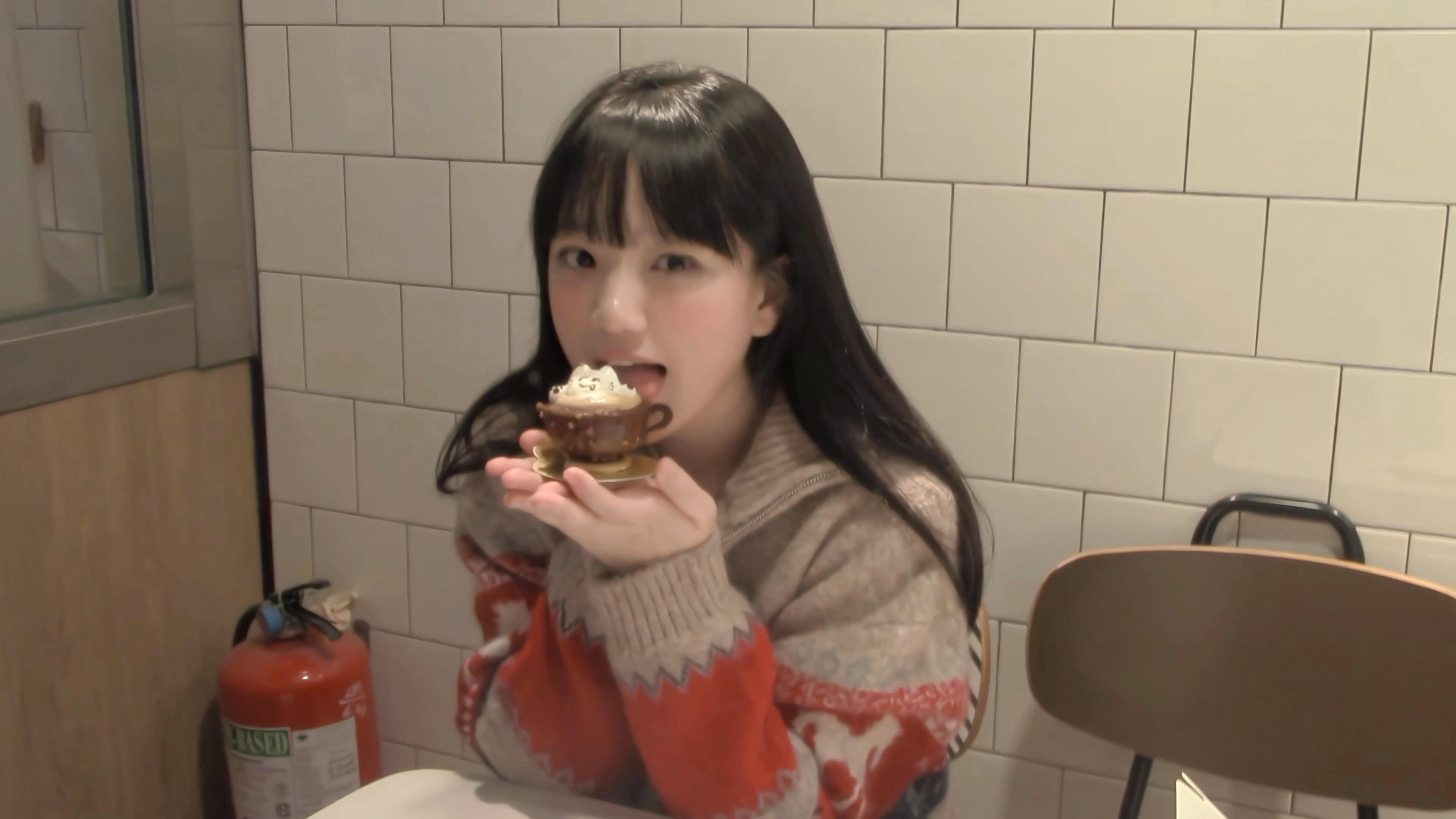 我再怎么使坏也只是为了让你更喜欢我一点呀