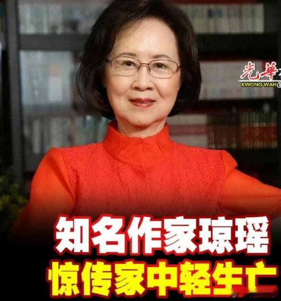 现在的娱乐八卦圈清静得很，绝大部分明星都很低调，就算那些刷屏公布恋情官宣婚讯的，