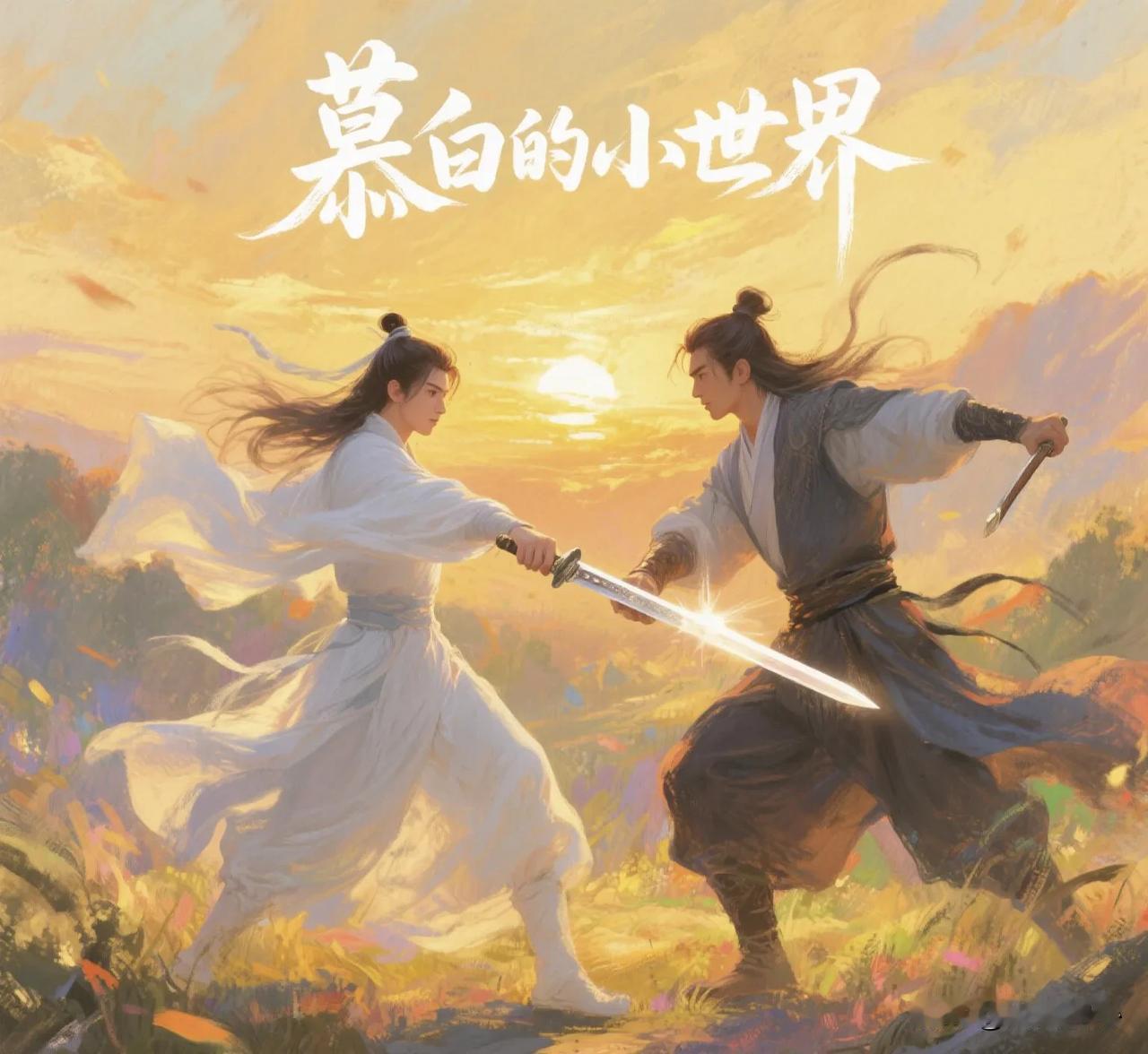 确实有点儿吓人哈，日本一夜连震47次，后续还有可能发生更大地震，大家一定要多多注