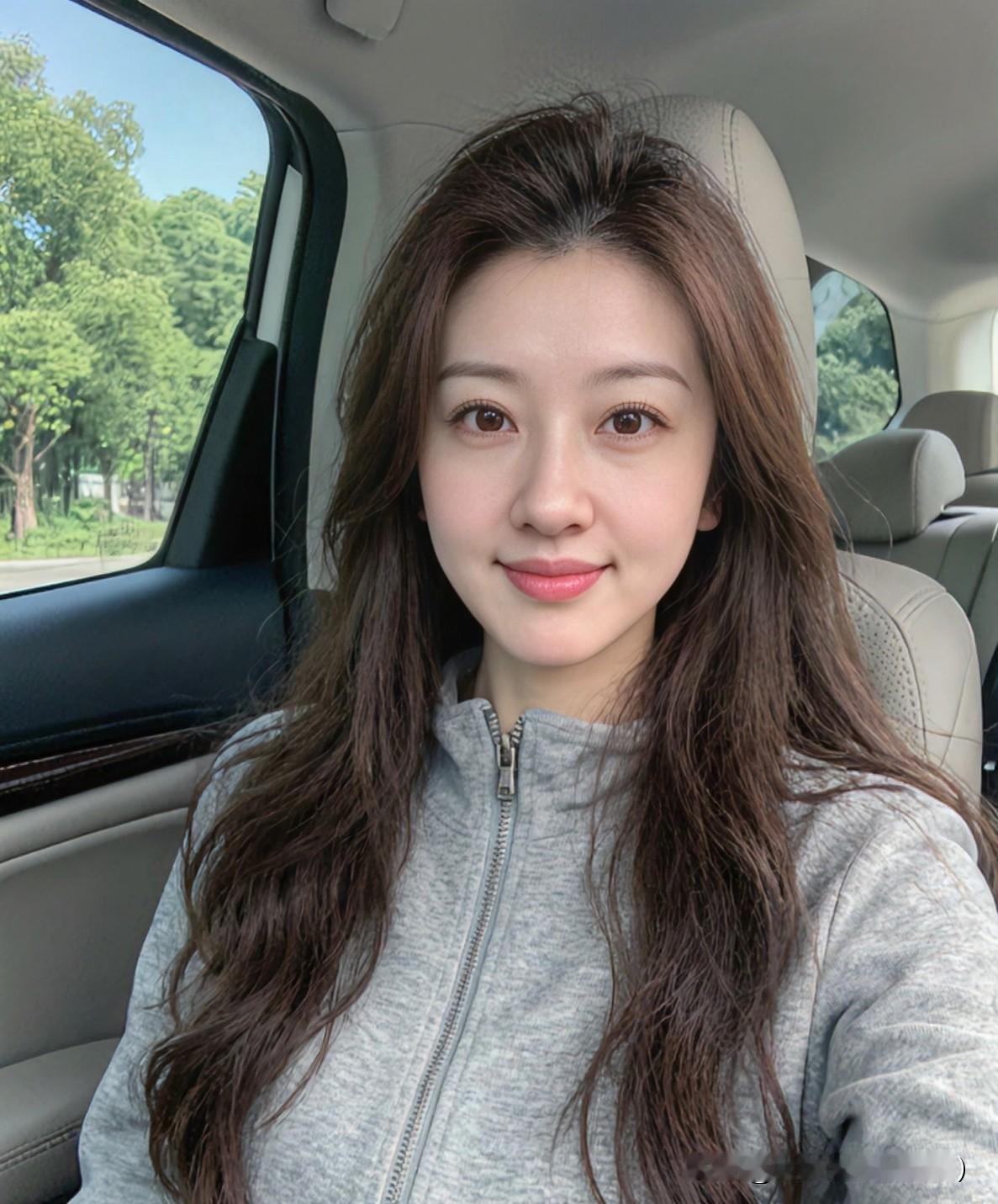 职场最狠的成长，
都是委屈撑大的。
过去一年，
我被边缘化、被打压。
曾经开朗自