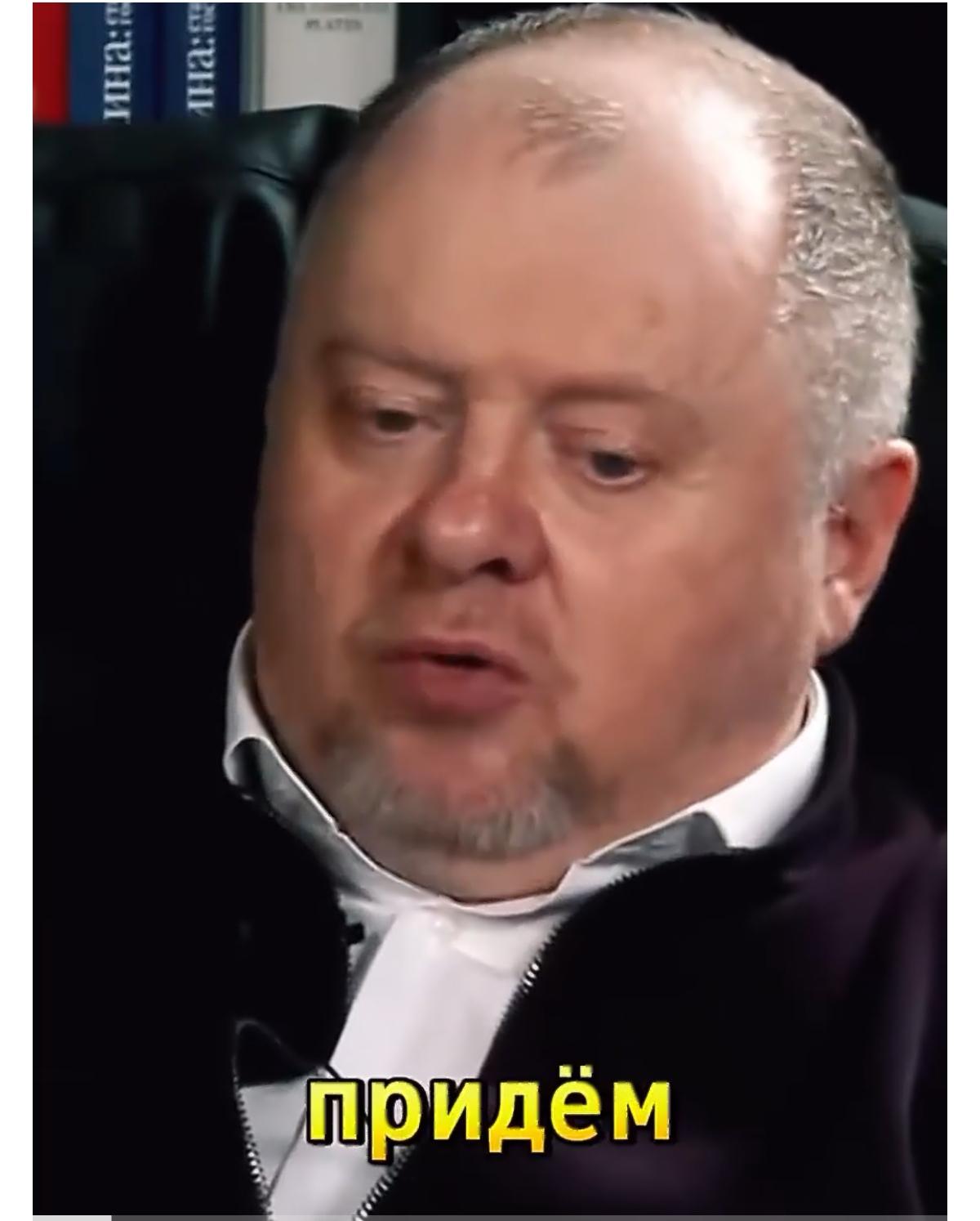 基辅准备应对严寒期间每天停电20-22小时的情况
▪️乌克兰公用事业消费者联盟负