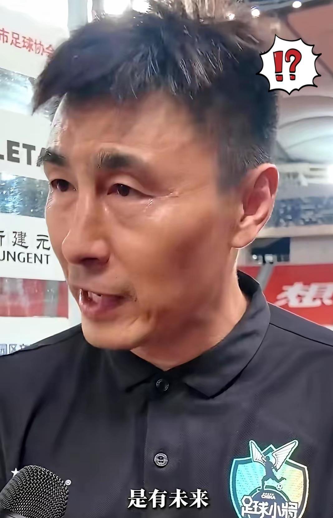 董路那个"中国足球小将"的U12队伍，真的在意大利SIGISMONDI杯把埃弗顿