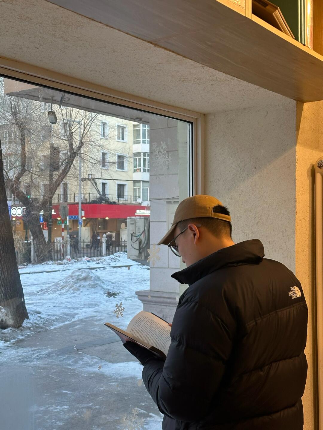 真心建议文科生不要卷学历，冲一冲新兴行业