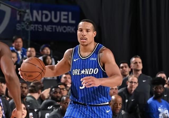 湖人对阵魔术，贝恩能否持续暴走？湖人主场复仇之战有悬念！伤病报告出炉 
北京时间