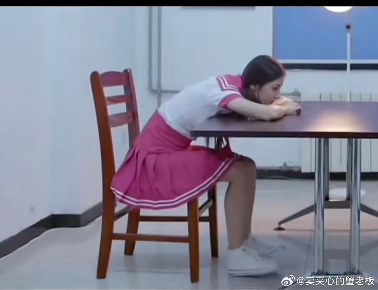 佑宝穿的是关小迪同款吗