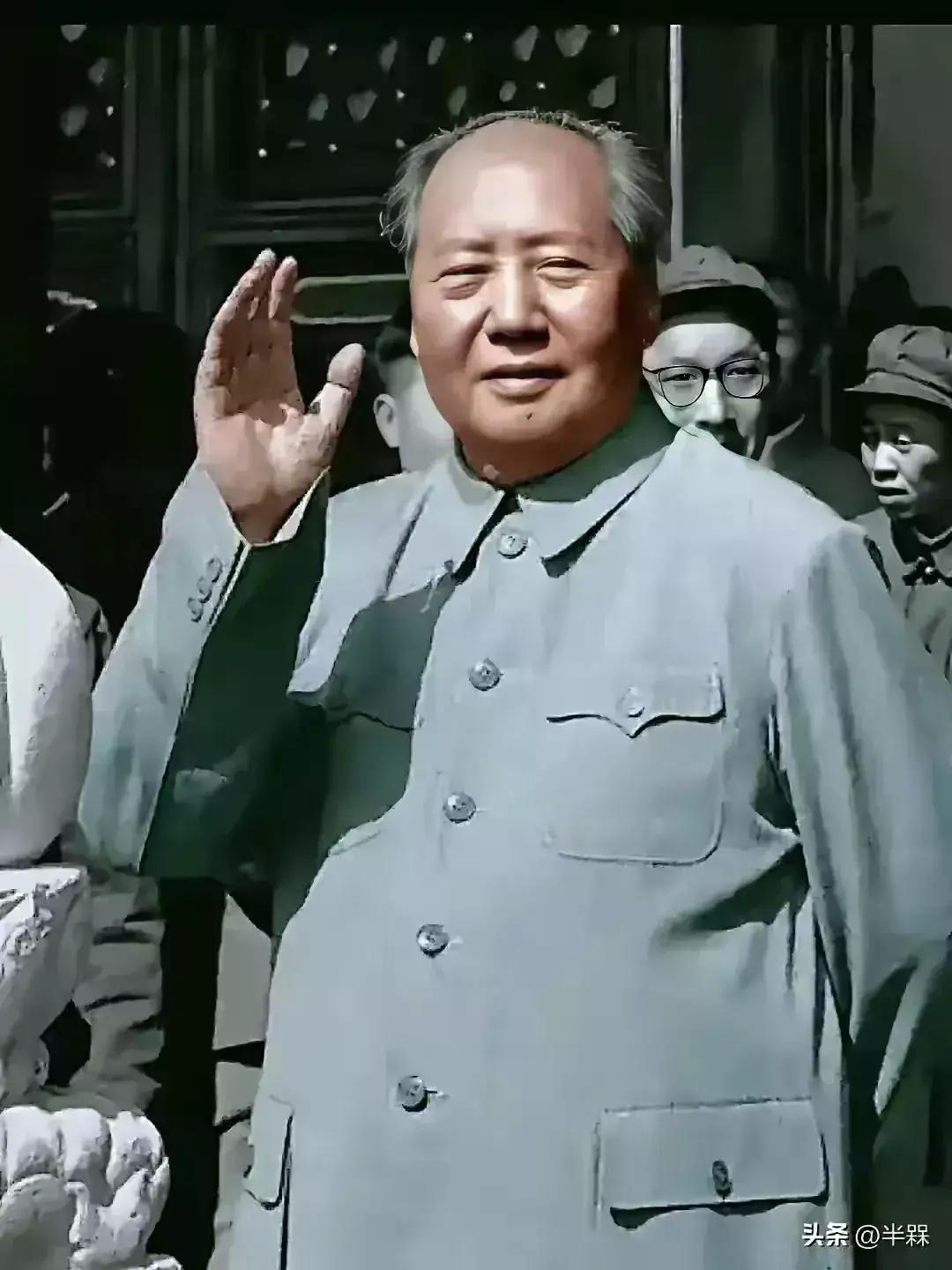 勤俭节约民族褔。
细雨无私万户春。