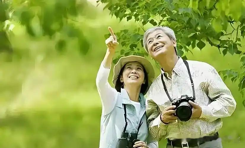 2026年养老金上调文件迟迟没有对外发布，很多人发现，去年刚办完退休手续的职工里