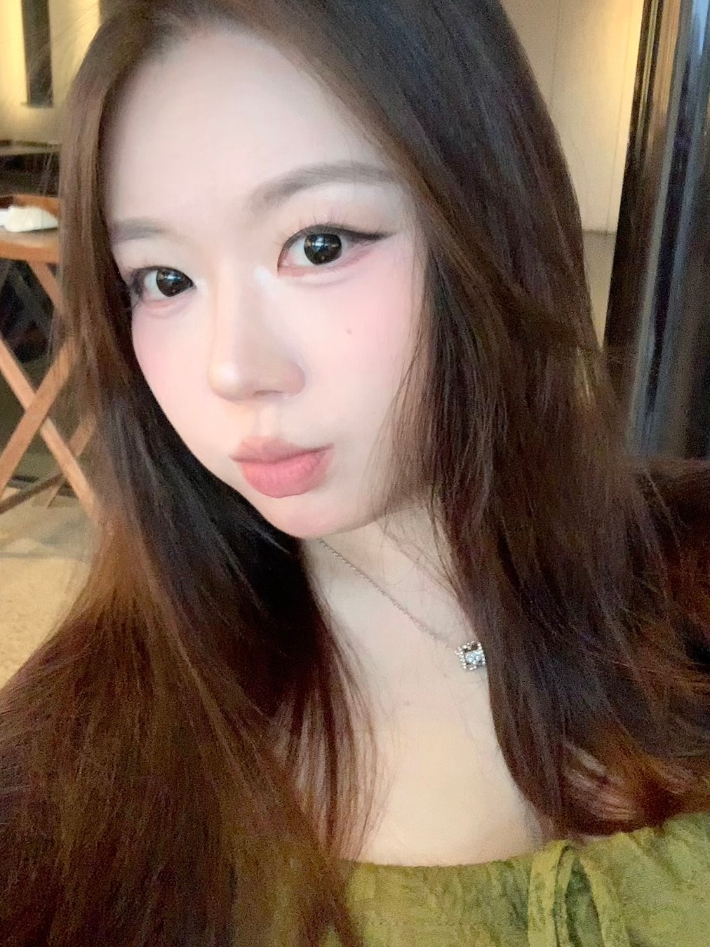 ☺️☺️ 厦门