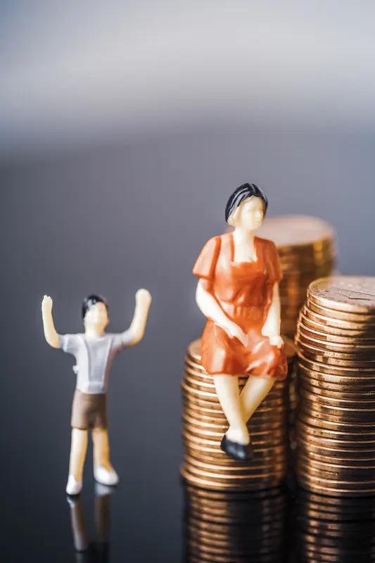 男子自述借给父母190万元，因自身资金需求 ，多次催促父母还款遭拒，无奈之下将父