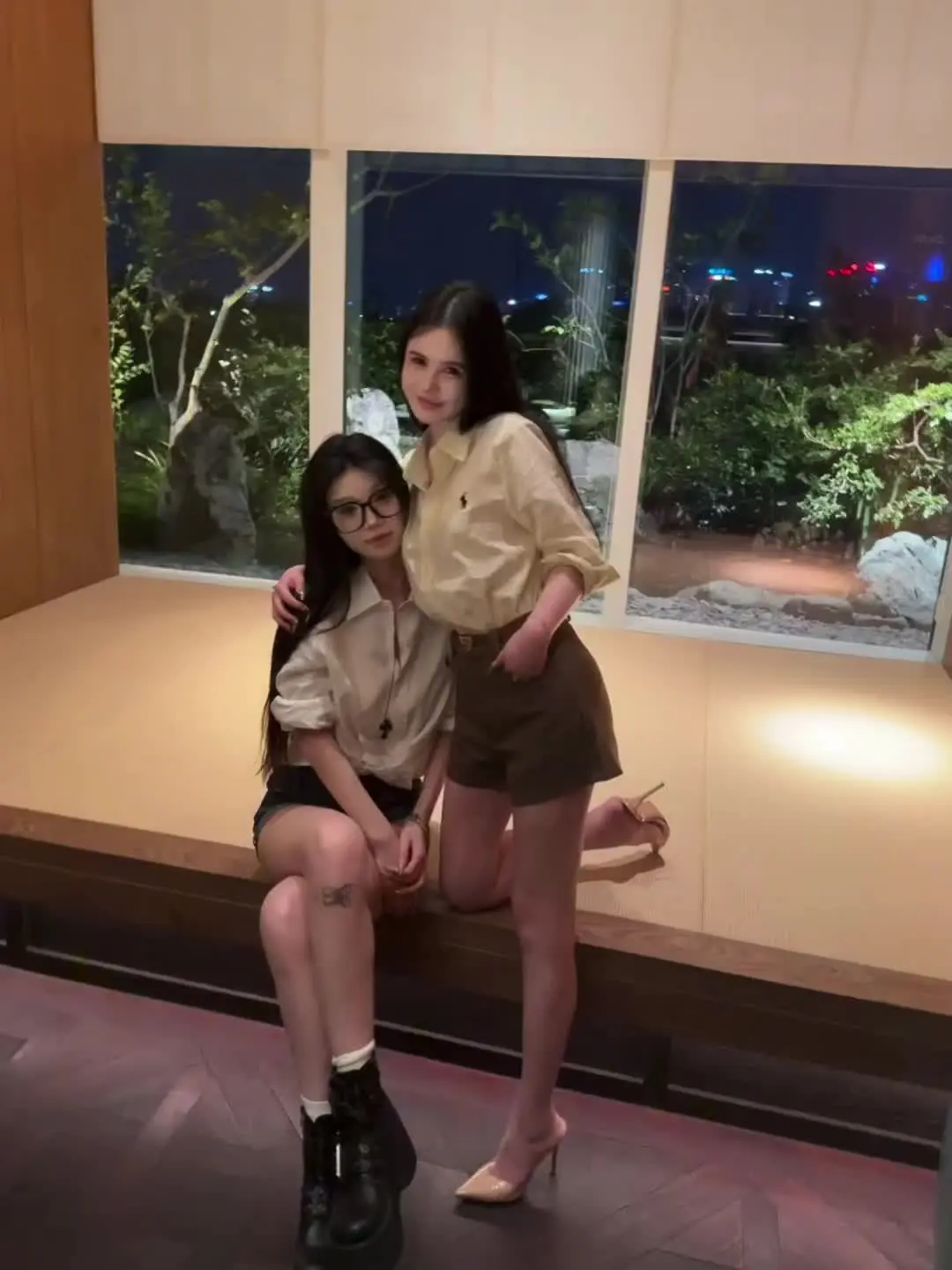 再听一万遍特别的人
