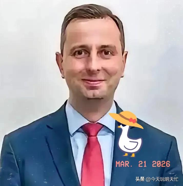 波兰连夜撤兵走人。

3月20日，波兰国防部长正式宣布，将所有驻伊拉克军事人员全