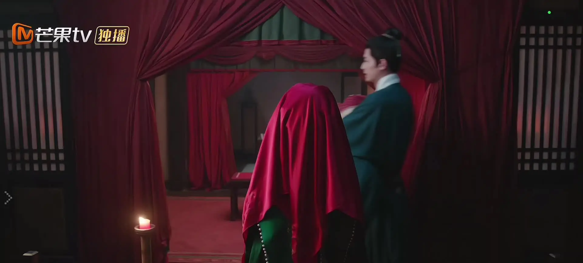 读书人惹不得呦