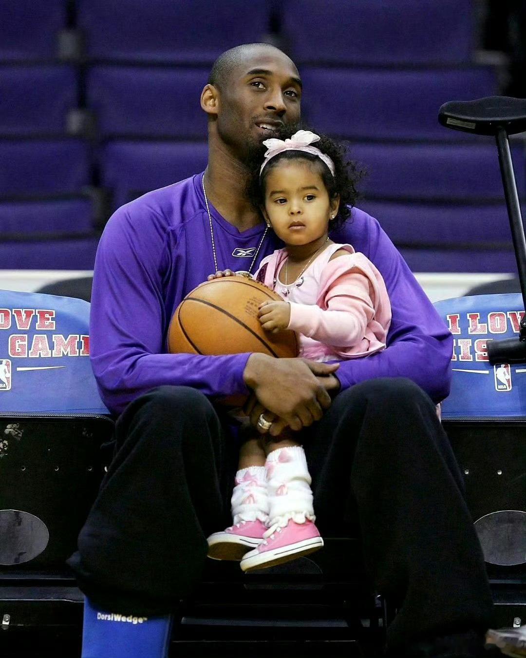 202620262026愿你有始终不变的初心，也有执着向前的勇气。心中有光，有所