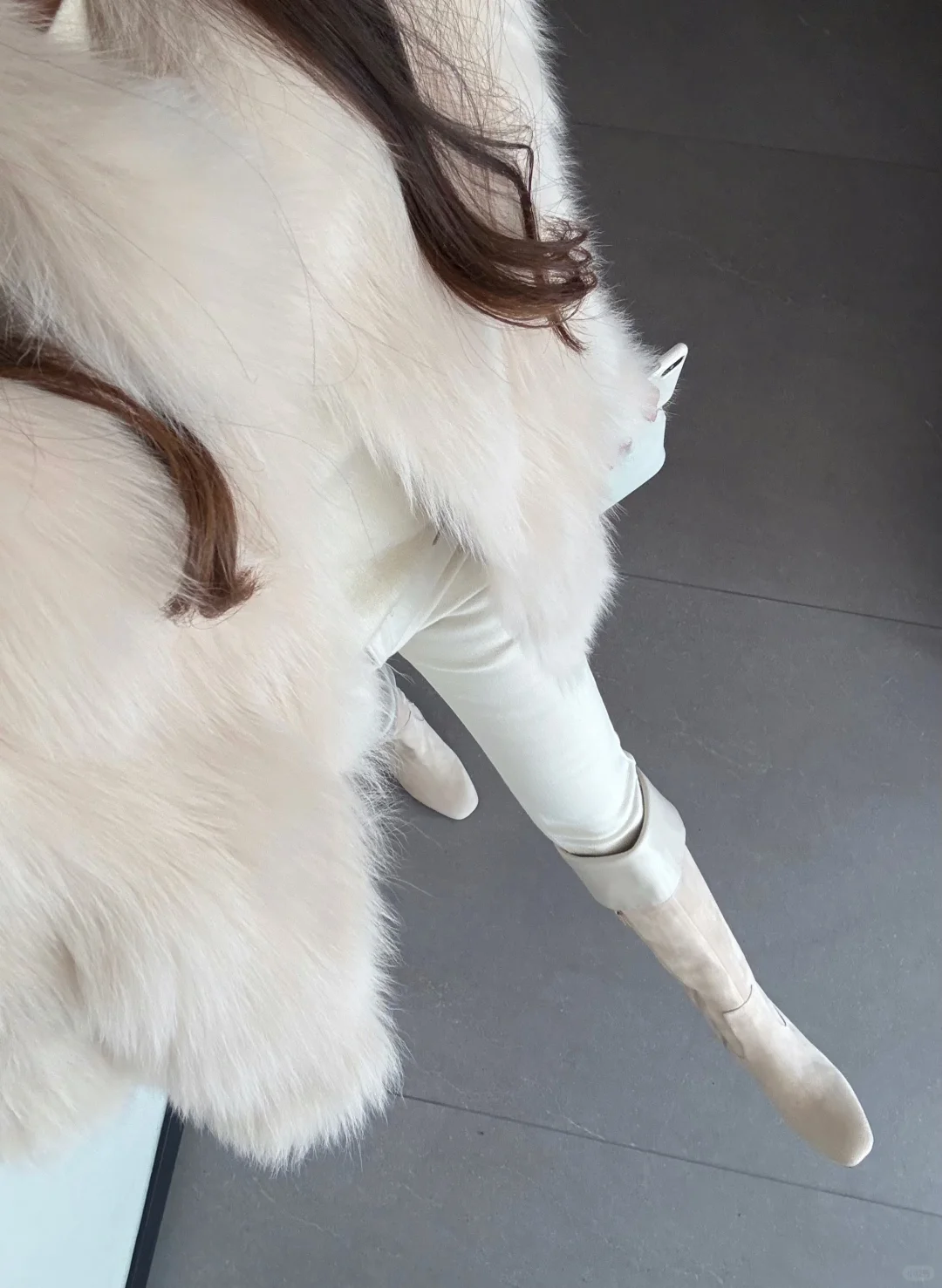 千金既视感的一套啊！！！