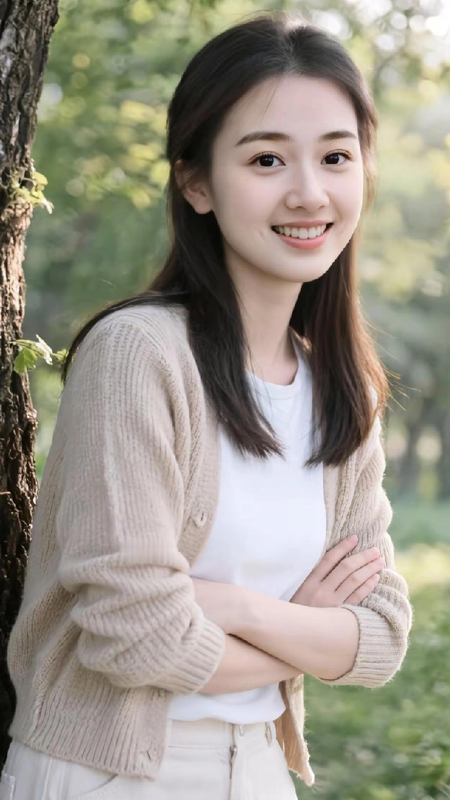 读《孙子兵法》，发现一个反常识的真相：真正的"利益"，不是算计来的，是"不讨"来