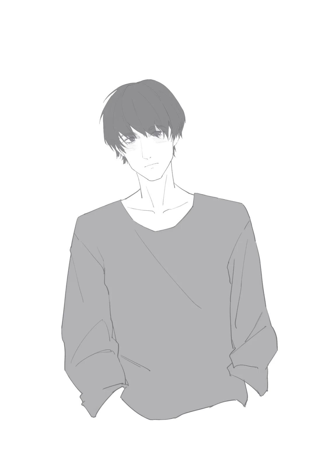 一些小率小宽
也是拿到@人生客 的大结果了
seventeen