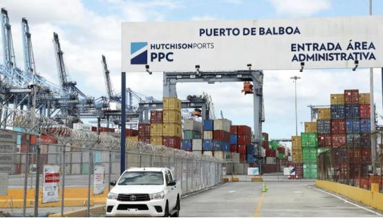 抢完中企资产，再搜查办公室，巴当局闯下大祸，中国准备甩出王牌
 
今年 1 月底