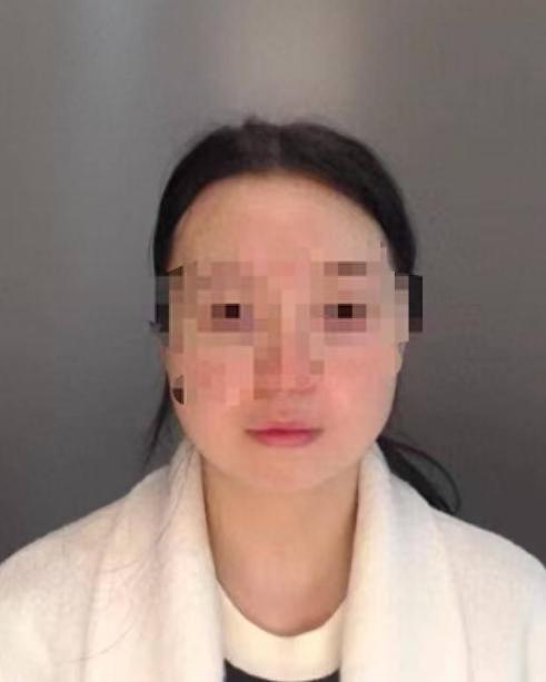 这真是把脸丢到大西洋彼岸去了！一名在英国留学的29岁女学生，当天认识了一个当地警