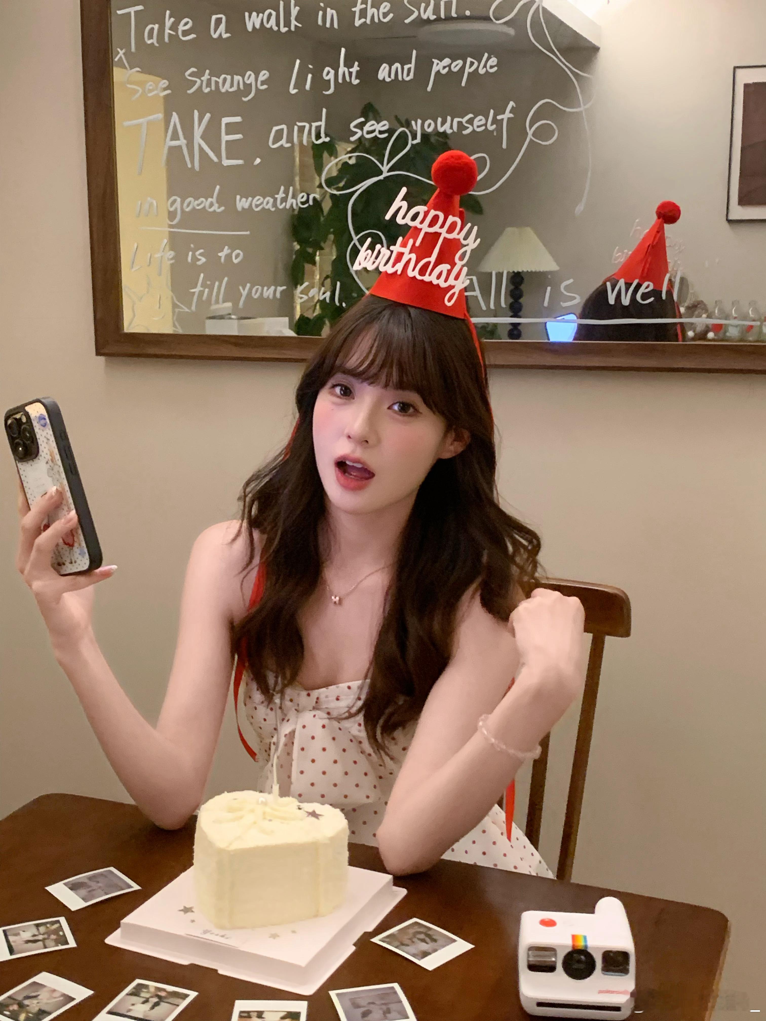 🎂ིྀ 25 🎀ིྀ🍒 