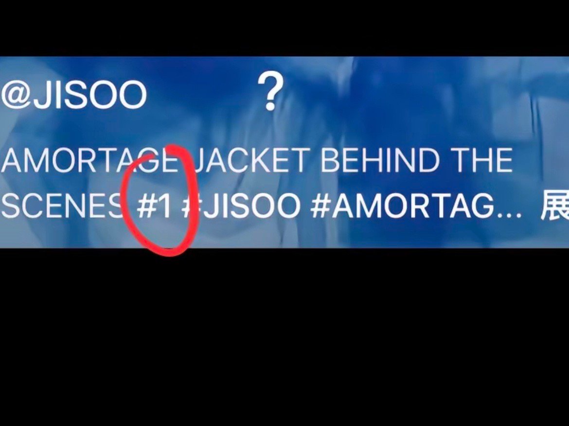 坏了jensoo是真的 