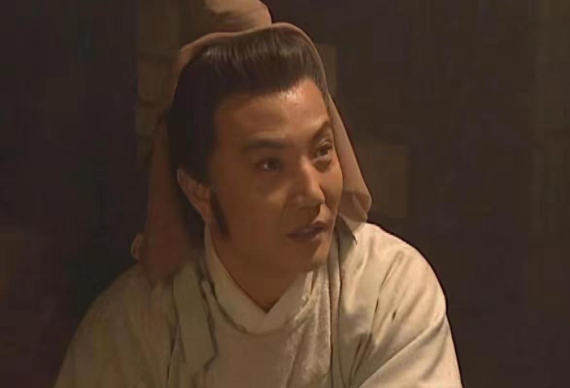 打败方腊后，燕青归隐江湖，临走时他为什么要挑走一担珠宝？
方腊覆灭，江湖局势落幕