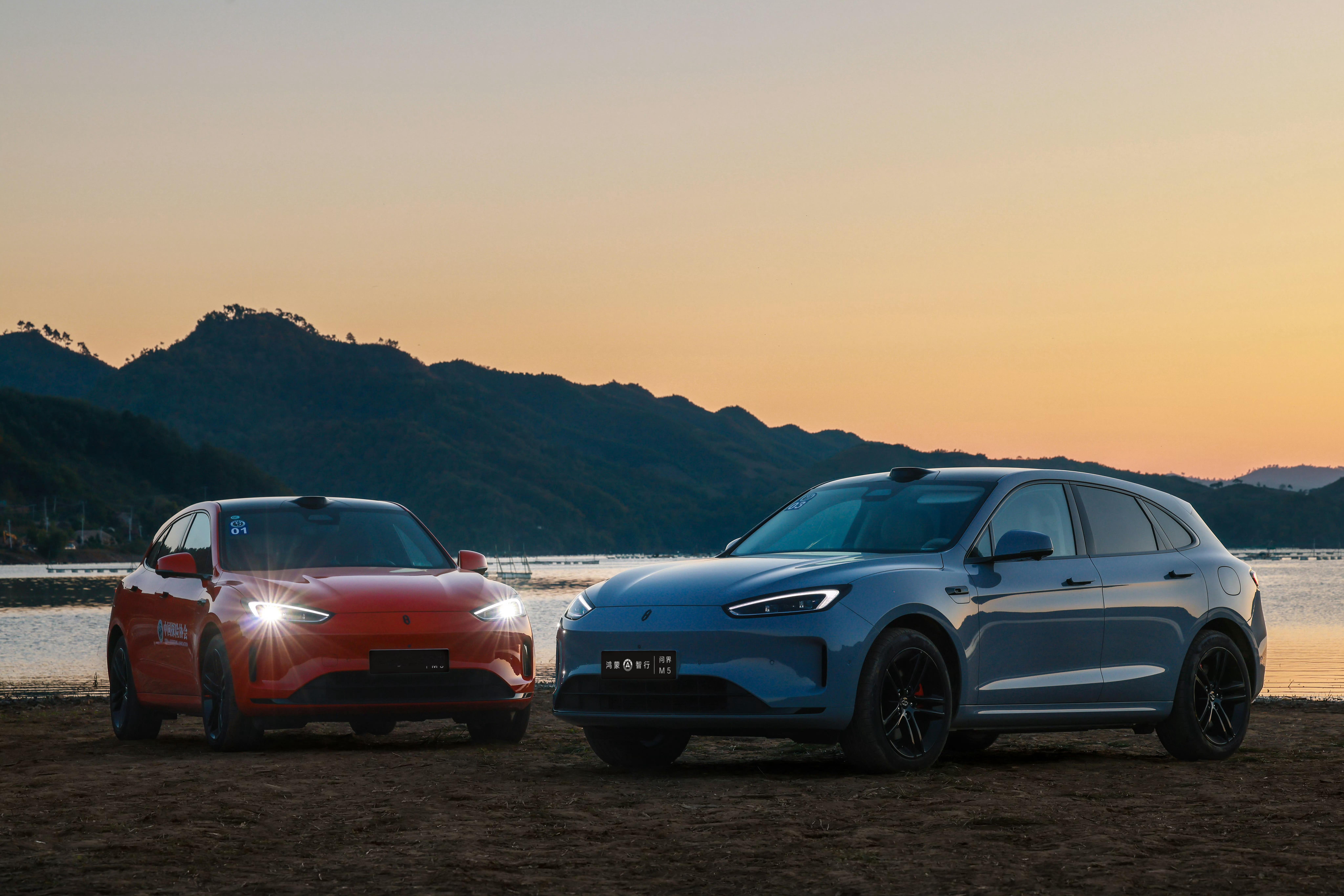 有时还得信品牌力这东西，说一个假期我自己亲身遇到的事……我朋友之前只知道我买车了