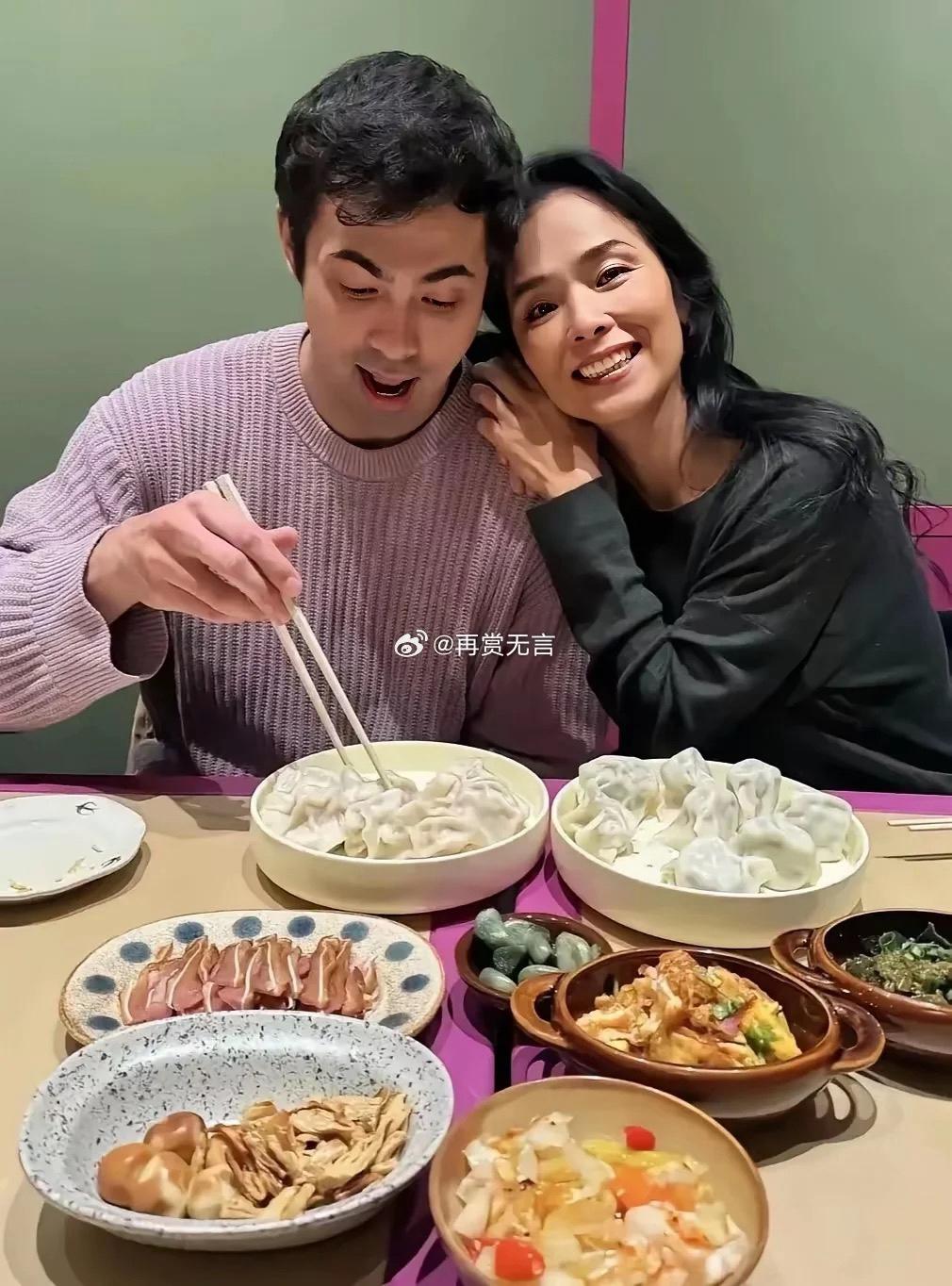 一手好牌打的稀烂