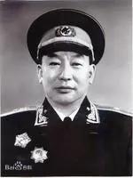 谷牧回忆    团委书记谷景生


网上有一个谣言，说谷-开来是谷牧的女儿。
