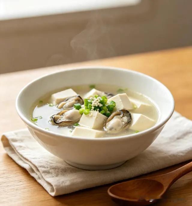 “锌”是男性之宝，年过50，多吃5种高锌菜，精力充沛，体格壮

锌是人体不能缺少