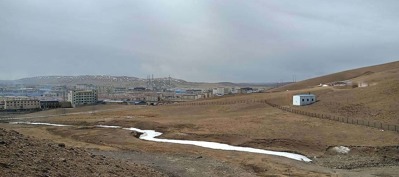 年少吃的苦，是铺向未来的路；年老吃的苦，是无处可退的难
 
人这一辈子，苦是逃不