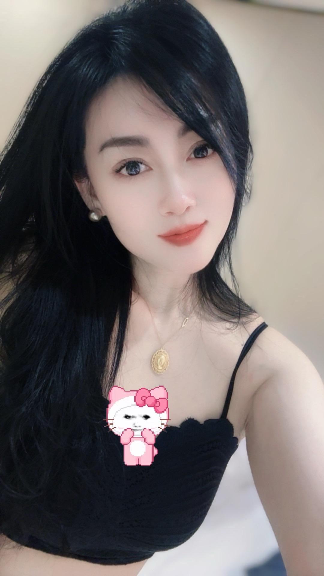 满眼都是你的人才配的上你的爱